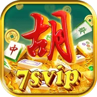 7SVIP - Permainan Arcade Seru dengan Tantangan Menarik
