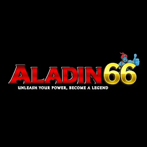 ALADIN66 - Cerita Dongeng untuk Anak dan Keluarga