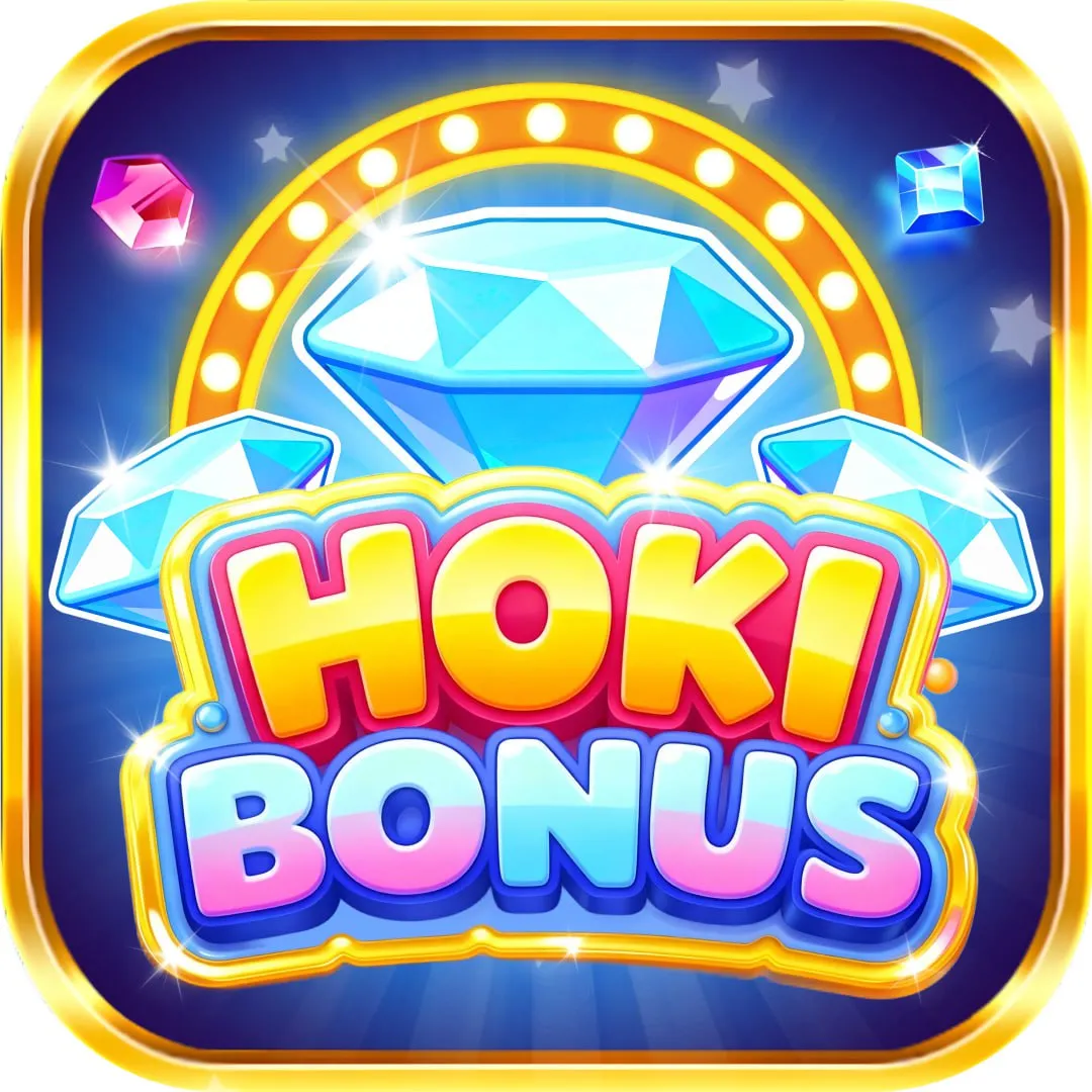 HOKIBONUS - Solusi Belanja Terbaik di Marketplace