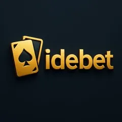 IDEBET - Aplikasi Kurs Mata Uang Terbaik untuk Pengelolaan Keuangan Anda