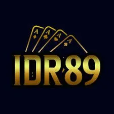 IDR89 - Aplikasi Terbaru tentang Hiburan Selebriti Indonesia