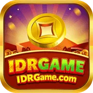 IDRGAME - Aplikasi Investasi Terpercaya untuk Keuangan Anda