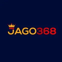 JAGO368 - Aplikasi Edit Video Reels Terbaik