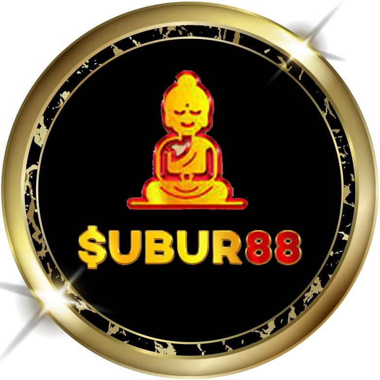 SUBUR88 - Aplikasi Cek Mutasi Keuangan Terpercaya