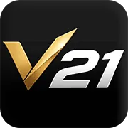 V21 - Aplikasi Yoga untuk Kesehatan dan Ketenangan Pikiran