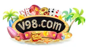 V98 - Aplikasi Streaming Video Terbaik untuk Musik & Video