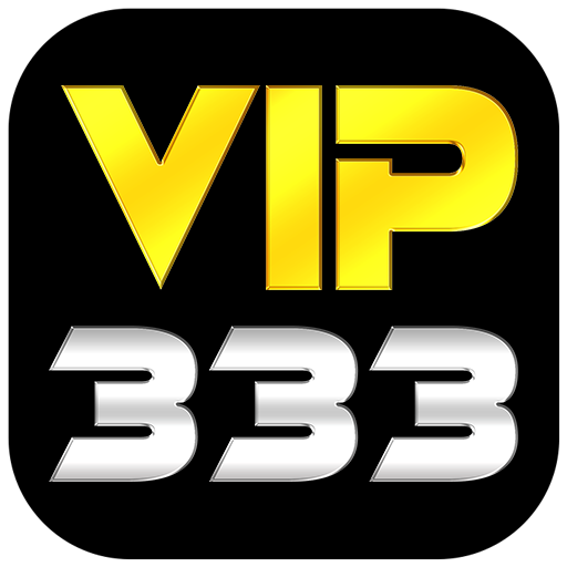 VIP333 - Aplikasi Catatan Keuangan Terpercaya