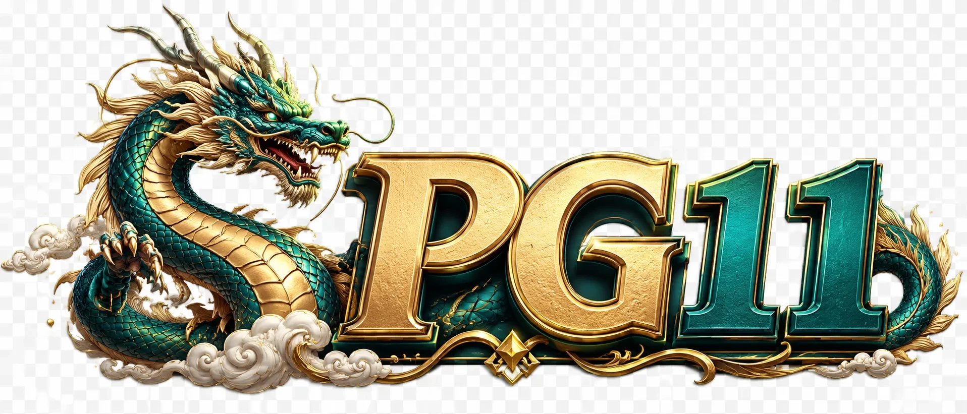 pg11 - Kanal Resmi Indonesia