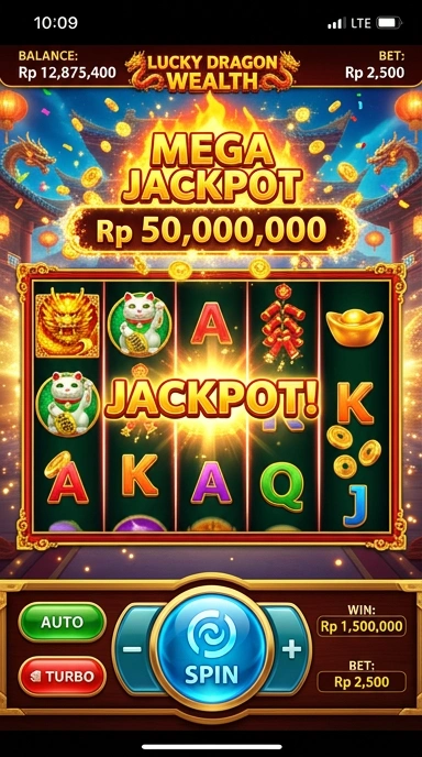 pg11 - Pusat APK untuk Semua Jenis Aplikasi
